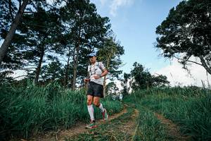 BIB: 
                            <button type="button" onclick="openModal(26042104)" class="btn btn-primary btn-sm float-right btn-popup" data-toggle="modal" data-target=".modal-high-quality">
                        <i class="fas fa-shopping-cart"></i> Add to Cart
                    </button>
                                            <button type="button" onclick="isThisMe(26042104, true)" class="btn btn-success btn-sm float-right btn-popup btn-isme hidden" data-toggle="tooltip" data-placement="bottom" title="นี่คือรูปของคุณใช่ไหม คลิกที่นี่เพื่อเอาเข้าอัลบั้ม">
                        <i class="fas fa-plus"></i> Add to album
                    </button>
                    <button type="button" onclick="isThisMe(26042104, false)" class="btn btn-warning btn-sm float-right btn-popup btn-isnotme hidden">
                        <i class="fas fa-ban"></i> Remove from album
                    </button>